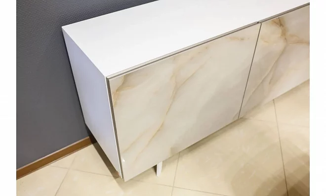 Комод Cattelan Italia Sofia METROPOL