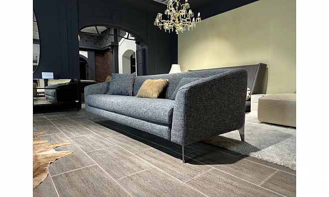 Диван Saloni Aston Villa 441534