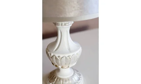 Лампа Настольная Florence Art 2250+Arg
