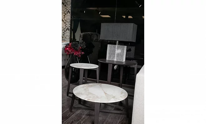 Столик FLEXFORM Tris 015P71