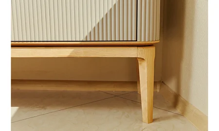 Комод Homage Aura