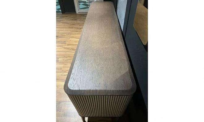 Комод Homage Aura 424487