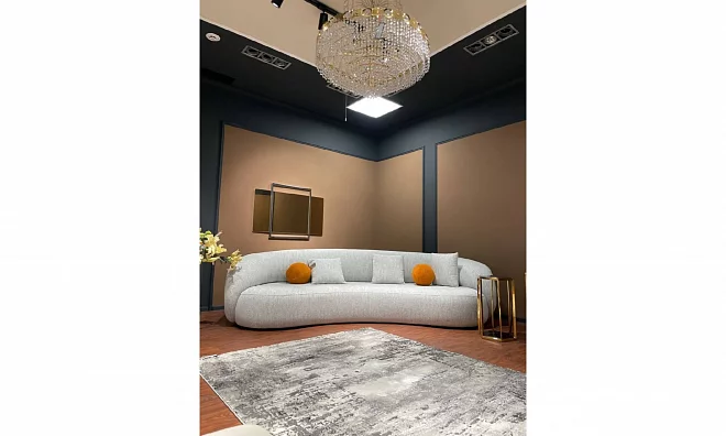 Диван Balhome Karabag 428045