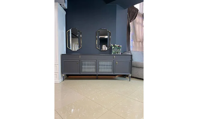 Комод Lorenta Turkey 3200385206