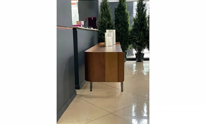 Тумба ТВ Orix Tokyo 431716
