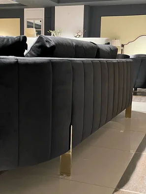 Диван Orix Aston 428009