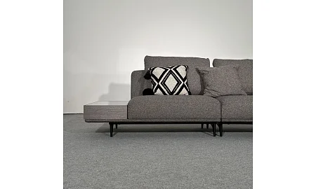 Диван Saloni Loft