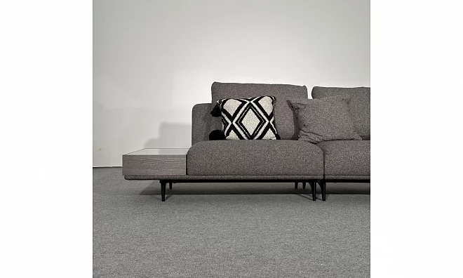 Диван Saloni Loft 442748