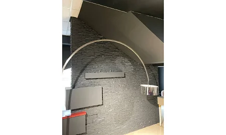 Торшер CATTELAN ITALIA Raduga