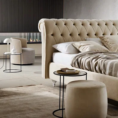 Кровать Le Comfort Raffaello MFSX3-17
