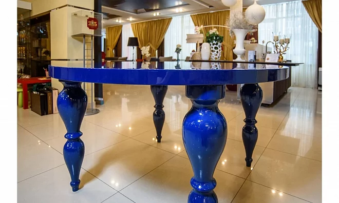 Столовая группа DV HOME COLLECTION 427929